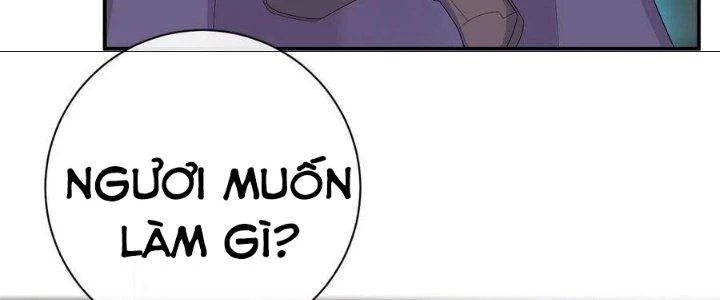 Thôn Trưởng Thôn Tân Thủ Chapter 66 - 230