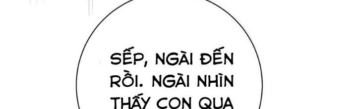 Thôn Trưởng Thôn Tân Thủ Chapter 66 - 233