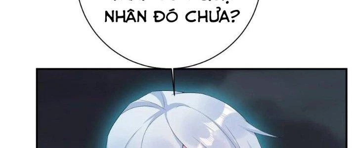 Thôn Trưởng Thôn Tân Thủ Chapter 66 - 234