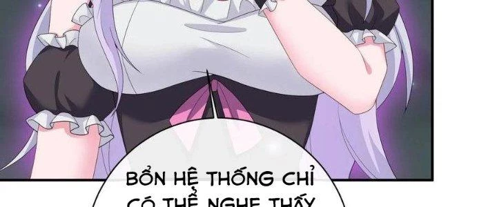 Thôn Trưởng Thôn Tân Thủ Chapter 66 - 239