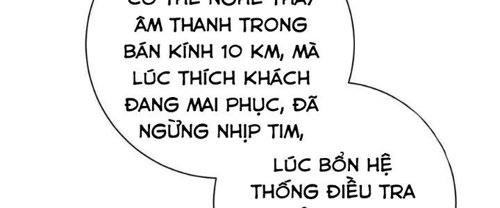 Thôn Trưởng Thôn Tân Thủ Chapter 66 - 240