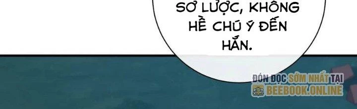 Thôn Trưởng Thôn Tân Thủ Chapter 66 - 241