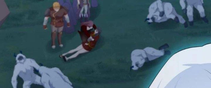 Thôn Trưởng Thôn Tân Thủ Chapter 66 - 243
