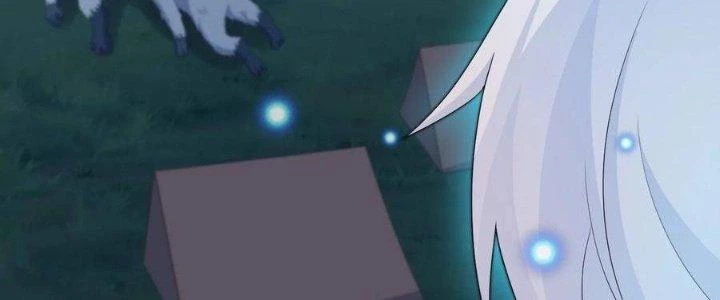 Thôn Trưởng Thôn Tân Thủ Chapter 66 - 244