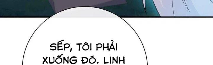 Thôn Trưởng Thôn Tân Thủ Chapter 66 - 245