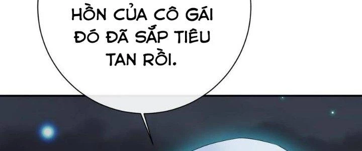 Thôn Trưởng Thôn Tân Thủ Chapter 66 - 246