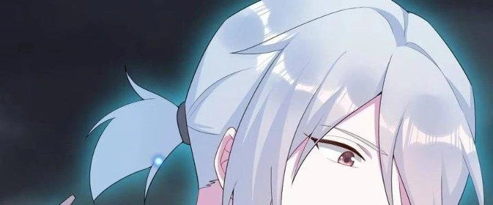 Thôn Trưởng Thôn Tân Thủ Chapter 66 - 247
