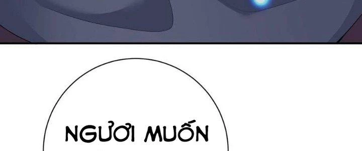 Thôn Trưởng Thôn Tân Thủ Chapter 66 - 250