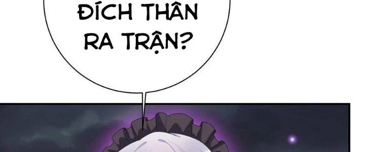 Thôn Trưởng Thôn Tân Thủ Chapter 66 - 251