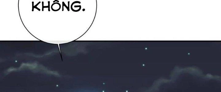 Thôn Trưởng Thôn Tân Thủ Chapter 66 - 256