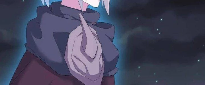 Thôn Trưởng Thôn Tân Thủ Chapter 66 - 258
