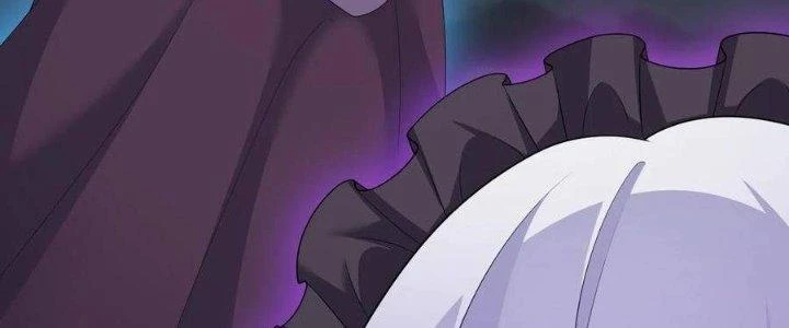 Thôn Trưởng Thôn Tân Thủ Chapter 66 - 259