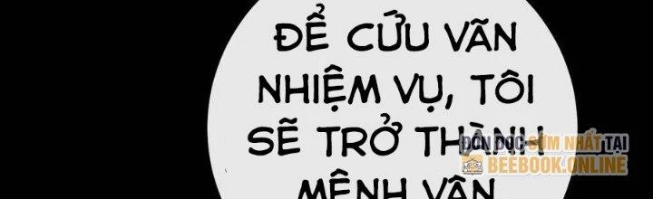 Thôn Trưởng Thôn Tân Thủ Chapter 66 - 261