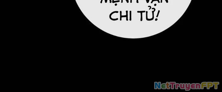 Thôn Trưởng Thôn Tân Thủ Chapter 66 - 262