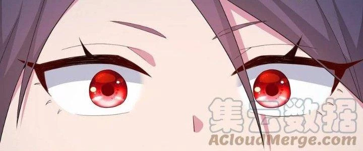 Thôn Trưởng Thôn Tân Thủ Chapter 66 - 267