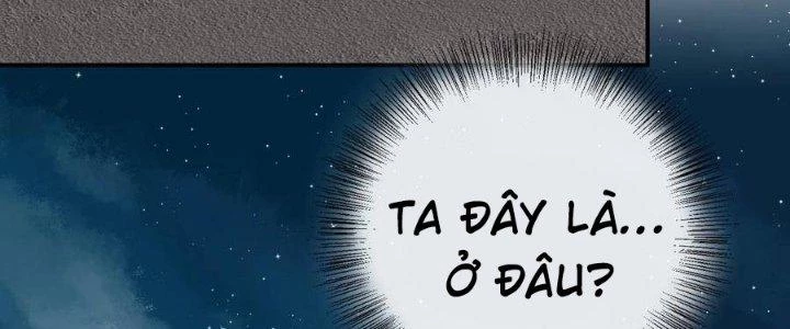 Thôn Trưởng Thôn Tân Thủ Chapter 66 - 271