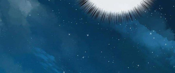 Thôn Trưởng Thôn Tân Thủ Chapter 66 - 272