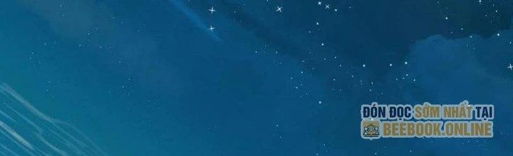 Thôn Trưởng Thôn Tân Thủ Chapter 66 - 273