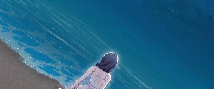 Thôn Trưởng Thôn Tân Thủ Chapter 66 - 274