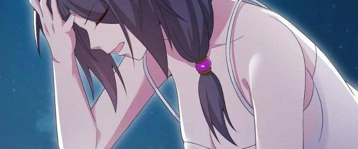 Thôn Trưởng Thôn Tân Thủ Chapter 66 - 278