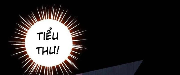 Thôn Trưởng Thôn Tân Thủ Chapter 66 - 280