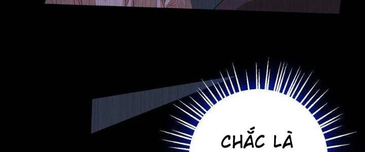 Thôn Trưởng Thôn Tân Thủ Chapter 66 - 283