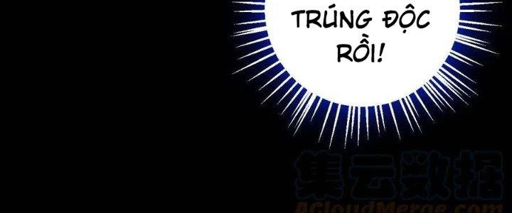Thôn Trưởng Thôn Tân Thủ Chapter 66 - 284