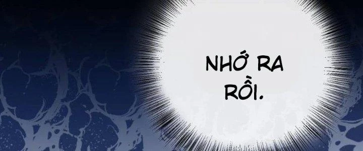 Thôn Trưởng Thôn Tân Thủ Chapter 66 - 286
