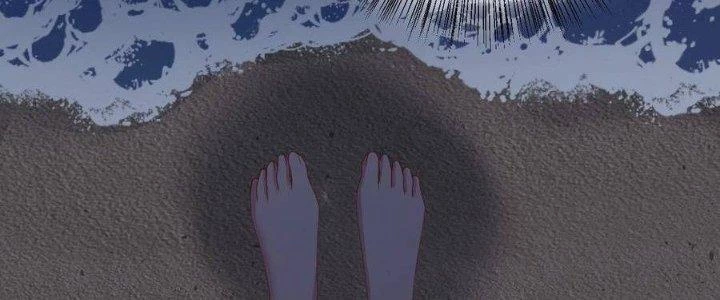 Thôn Trưởng Thôn Tân Thủ Chapter 66 - 287