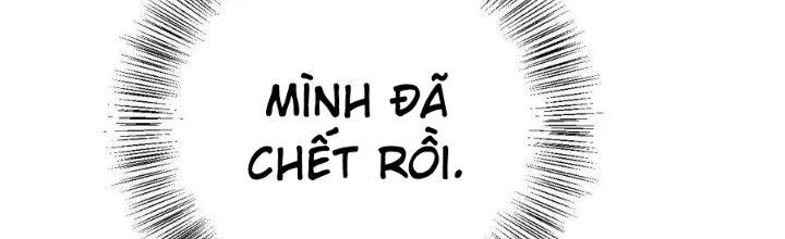 Thôn Trưởng Thôn Tân Thủ Chapter 66 - 293