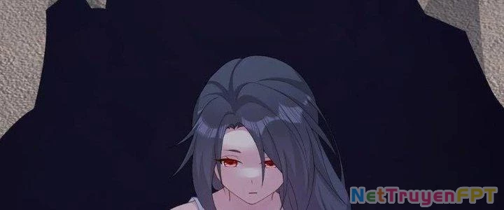 Thôn Trưởng Thôn Tân Thủ Chapter 66 - 303