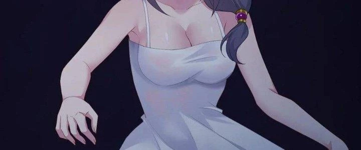 Thôn Trưởng Thôn Tân Thủ Chapter 66 - 304