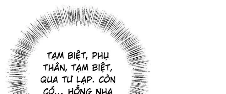 Thôn Trưởng Thôn Tân Thủ Chapter 66 - 308