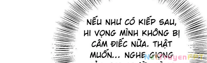 Thôn Trưởng Thôn Tân Thủ Chapter 66 - 313