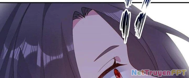 Thôn Trưởng Thôn Tân Thủ Chapter 66 - 323
