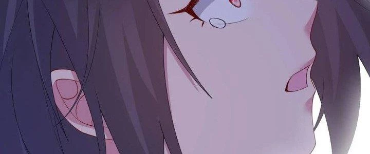 Thôn Trưởng Thôn Tân Thủ Chapter 66 - 324