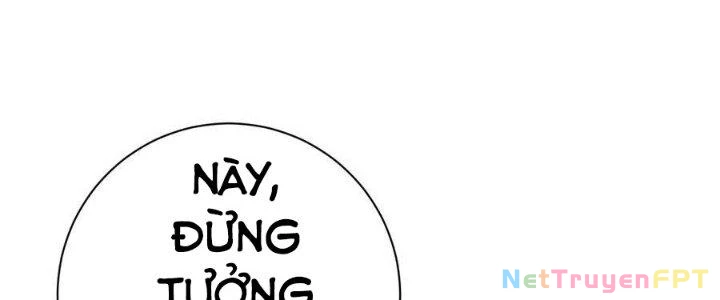 Thôn Trưởng Thôn Tân Thủ Chapter 66 - 326