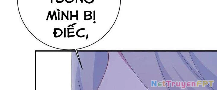 Thôn Trưởng Thôn Tân Thủ Chapter 66 - 327