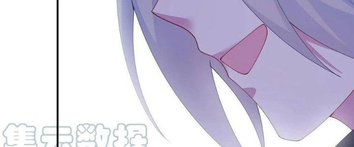 Thôn Trưởng Thôn Tân Thủ Chapter 66 - 328