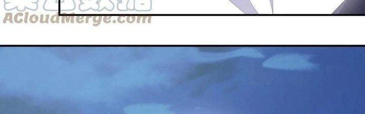Thôn Trưởng Thôn Tân Thủ Chapter 66 - 329