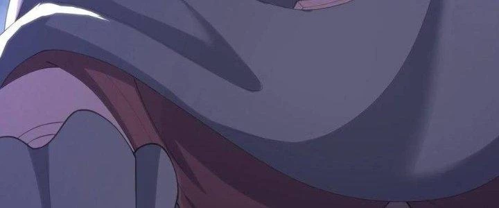 Thôn Trưởng Thôn Tân Thủ Chapter 66 - 332