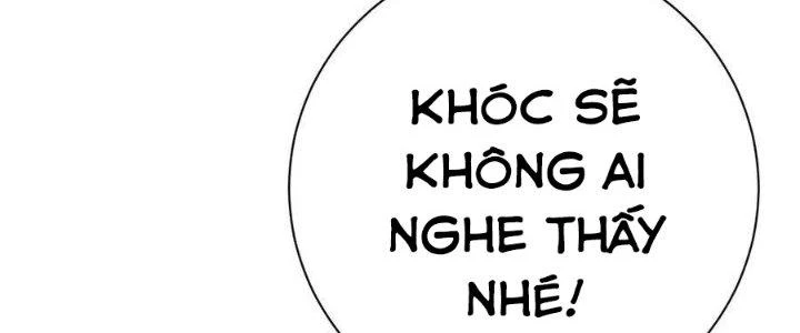 Thôn Trưởng Thôn Tân Thủ Chapter 66 - 335