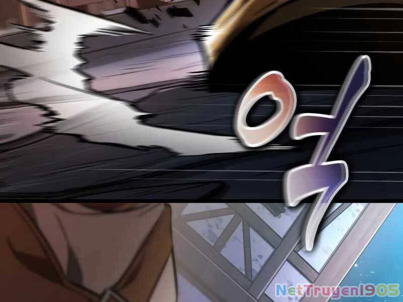 Thế Giới Sau Tận Thế Chapter 26 - 5