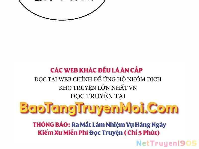 Thế Giới Sau Tận Thế Chapter 26 - 8