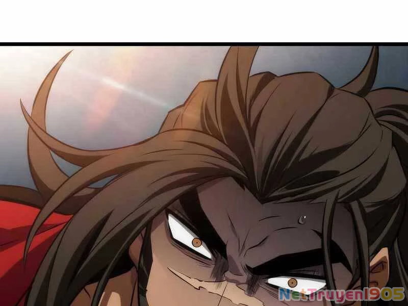 Thế Giới Sau Tận Thế Chapter 26 - 9