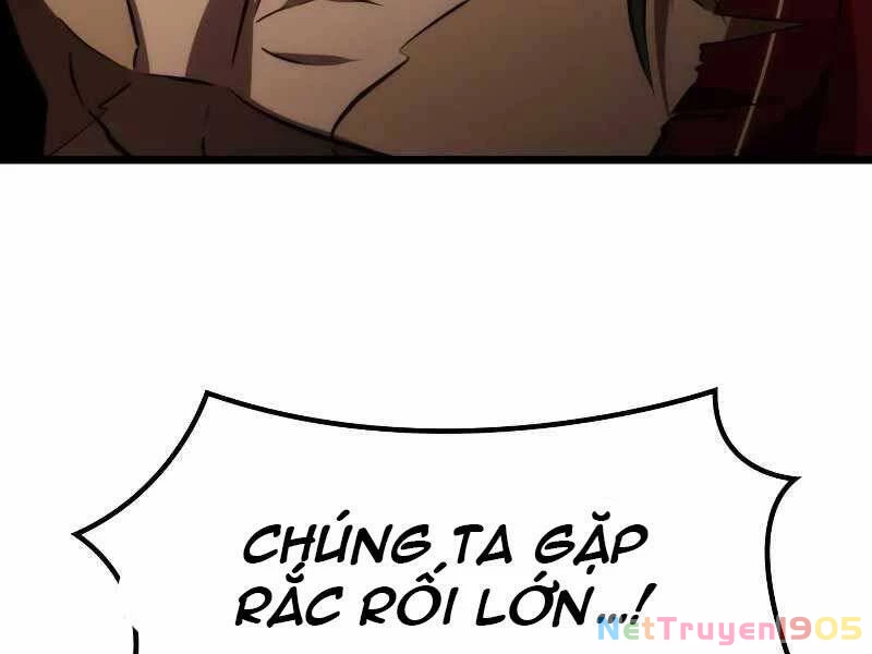 Thế Giới Sau Tận Thế Chapter 26 - 11