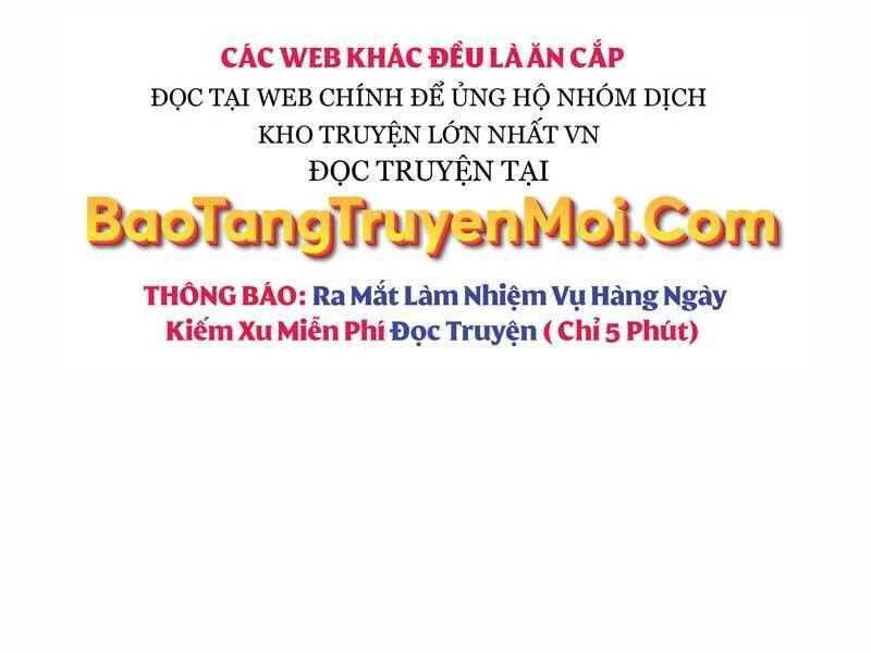 Thế Giới Sau Tận Thế Chapter 26 - 13