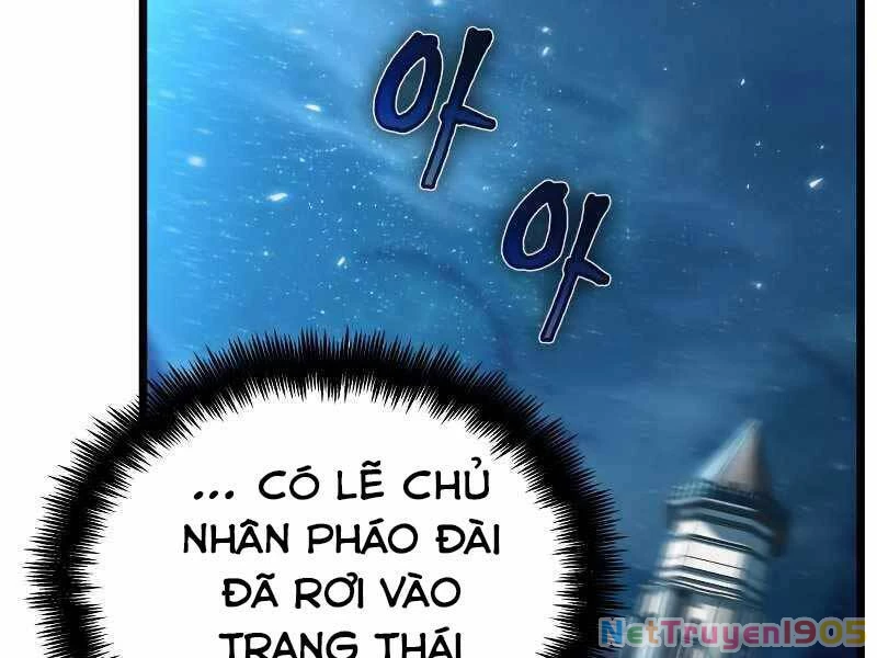 Thế Giới Sau Tận Thế Chapter 26 - 21
