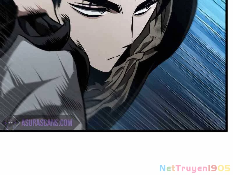 Thế Giới Sau Tận Thế Chapter 26 - 25