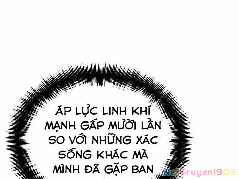 Thế Giới Sau Tận Thế Chapter 26 - 27